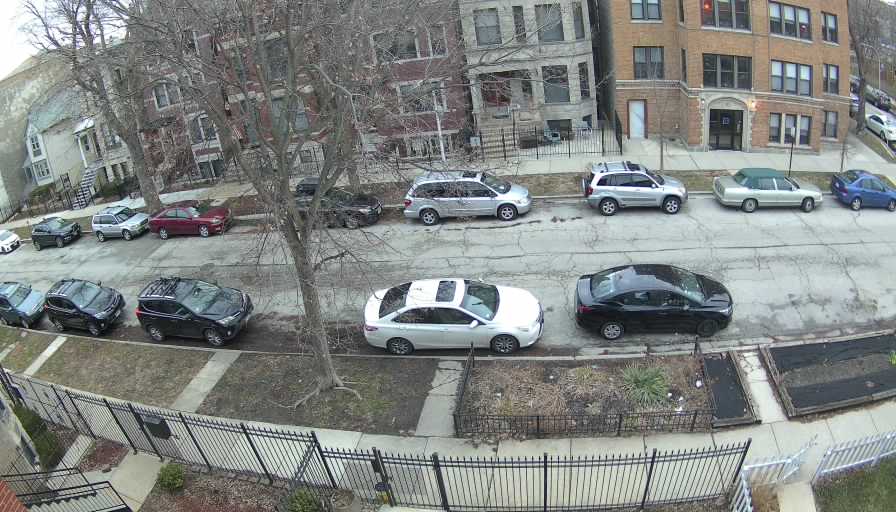 Reolink Camera One_00_Reolink Home Hub One_20260327071243.jpg